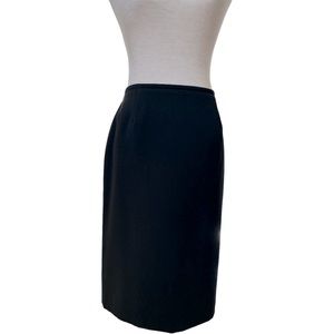 Pencil Skirt size 10